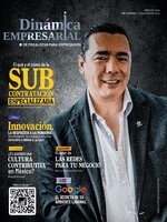 De fiscalistas para empresarios - Dinámica Empresarial